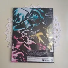 2025年最新】bmsg dvd fesの人気アイテム - メルカリ