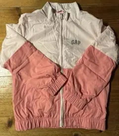 GAP ウインドブレーカー　150センチ