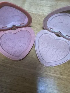 ✧Maho Store✧様 リクエスト 3点 まとめ商品