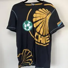 NIKEナイキVintage Casual Tシャツ　Mサイズ