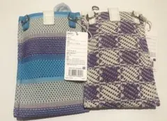 Item thumbnail for item 537b120b-23c6-4c98-b2f9-389852708fce