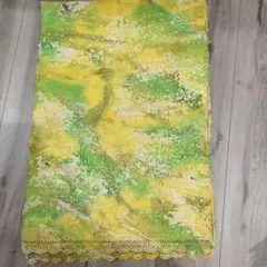 未使用　和装ショール