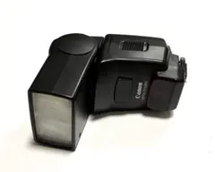 Item thumbnail for item c01556a2-22c9-4318-852c-4514a555e82f