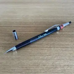 ぺんてる インジェクト 0.4mmシャープペン ぺんてるインジェクト シャープペンシル 0 4｜Yahoo!フリマ（旧