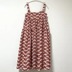 2025年最新】SIIILON レディース ロングワンピースの人気アイテム