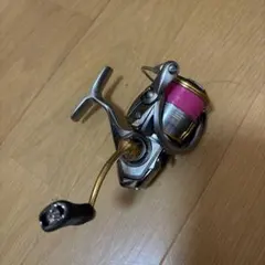 2026年最新】フリームス2500の人気アイテム - メルカリ