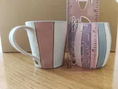 Item thumbnail for item b81281db-7a9a-4ccd-8e47-e92f560da78b