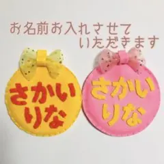 Item thumbnail for item 4ebebe78-5117-4ecb-9222-4d50000024a8