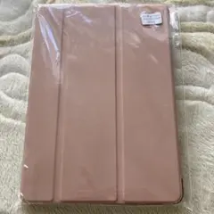 iPad 手帳型 カバー　ケース　9.7インチ　第5世代 第6世代 air1/2