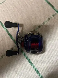 Daiwa BM2000H 電動リール 炎月プレミアムロッド Daiwa BM2000H 電動リール 炎月プレミアムロッド - メルカリ