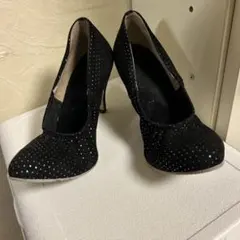 Item thumbnail for item 9e6194b9-32bf-43fd-beea-5252b62df0bb