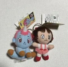 2026年最新】ユニコ ぬいぐるみ 手塚の人気アイテム - メルカリ