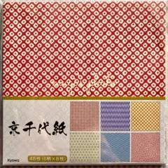 Item thumbnail for item ec5cf0f5-3a53-4fc7-9300-086c8ca403aa