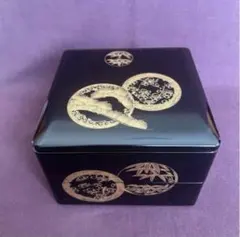 未使用】深川製磁 六瓢（むびょう）小鉢 6個セット（多用鉢・丸小鉢