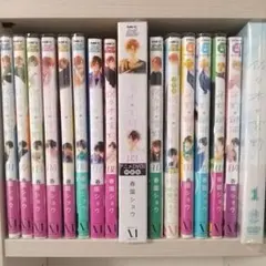 2026年最新】平野と鍵浦 小冊子の人気アイテム - メルカリ