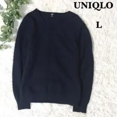 Item thumbnail for item e6a61acb-07f5-4300-99cb-4c7240eaa597