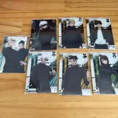 ペンギン※プロフ必読様 リクエスト 2点 まとめ商品