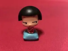 Item thumbnail for item afd4153e-e3e0-4030-9ed2-b41f04e4e2f3