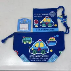 2026年最新】ラナバウツの人気アイテム - メルカリ