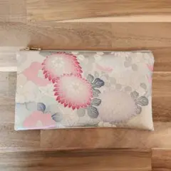 ちびまさ☆プロフ読んで下さい♪様 リクエスト 2点 まとめ商品