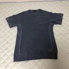 Ｔシャツのサムネイル