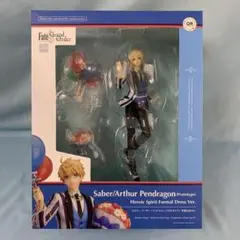 2025年最新】Fate/Grand Order セイバー/アーサー・ペンドラゴン