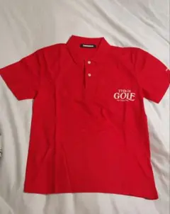 2025年最新】tangram golfの人気アイテム - メルカリ