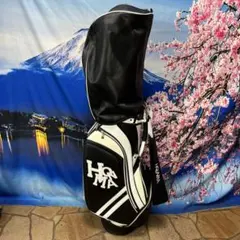 Item thumbnail for item d76f8441-7fc5-4b56-b7c8-400ee47f62a7