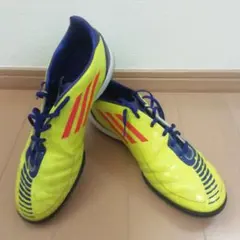 Item thumbnail for item a5f523d0-3ec5-49f0-bf58-7325155c38f8