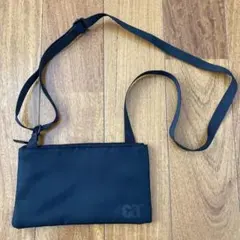 &TEAM サコッシュ FC入会特典