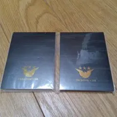 2025年最新】京阪 プレミアムカーの人気アイテム - メルカリ