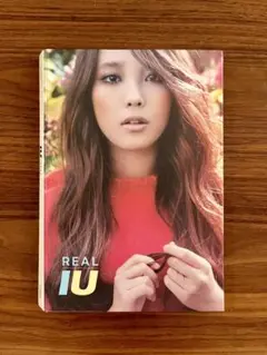 【新品】IU Good Day【初回生産限定盤A+B+通常盤】 IU Good Day【初回生産限定盤Type A+Type B+通常盤】