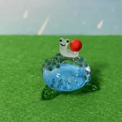 なめこ様 リクエスト 2点 まとめ商品