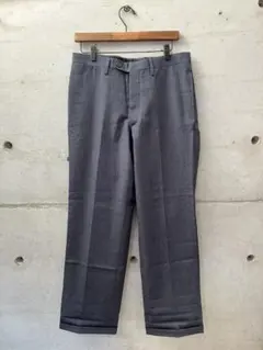 tenderloin テンダーロイン スラックス