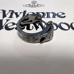 VivienneWestwood ピアス