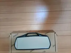 Item thumbnail for item abbd147b-8231-4496-8ab3-c6f912a794c2