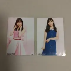 ファンクラブ会員限定 浜田朱里『生写真』 - メルカリ