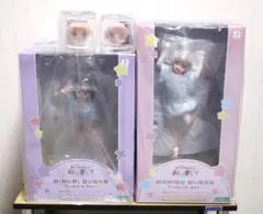 Item thumbnail for item 1b5c835c-2e46-49f0-a94c-cb4eb2b2cc3b