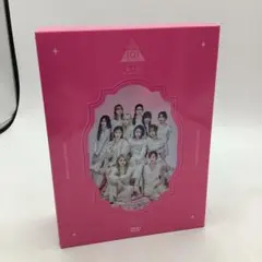 2025年最新】produce 101 japan the girls 番外編 夢へのはじまりの