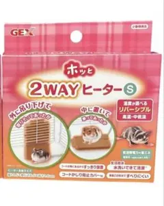 Item thumbnail for item 27a7d470-dd57-41a2-963e-39e7ff408db2