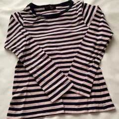 Item thumbnail for item 6757d027-ee73-473d-8b9a-1d5d4bd56bf1