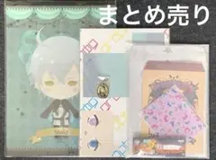 2026年最新】黒執事展 クリアファイルの人気アイテム - メルカリ