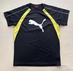 PUMA Tシャツ　160cm