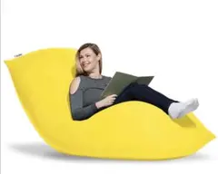 Item thumbnail for item 3a1b87d2-c5d1-44d5-b745-f1ce0528da8b