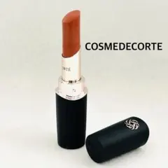 ☆COSMEDECORTE☆ ルージュデコルテ クリームグロウ＜口紅＞09G