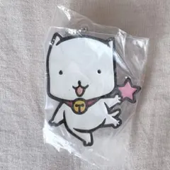 2025年最新】種村有菜 付録 満月の人気アイテム - メルカリ