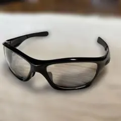 OAKLEY サングラス OO9161-11のサムネイル