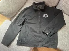 SUBCIETY サブサエティ SBF7092 ワークジャケット Lのサムネイル