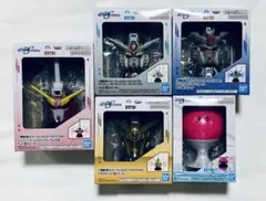 機動戦士ガンダムSEED FREEDOM ヘッド型スピーカー