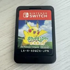 Item thumbnail for item bf1505d3-29e7-43b6-9b1e-973d43dcc6c1